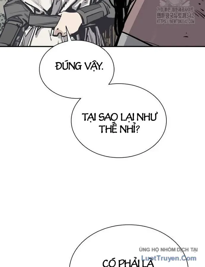 Chương 82 - Trang 103