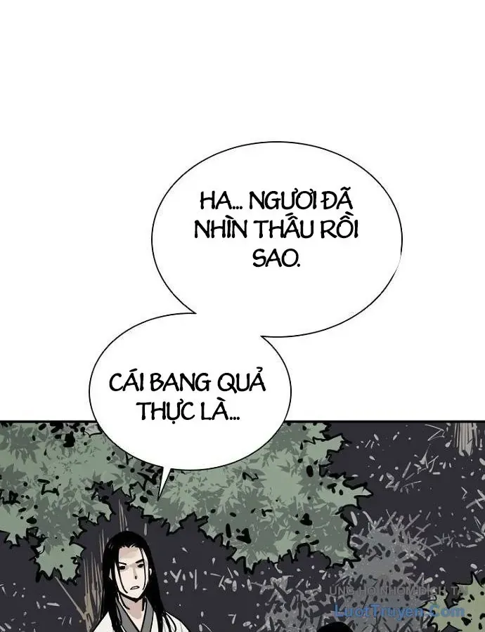 Chương 82 - Trang 109