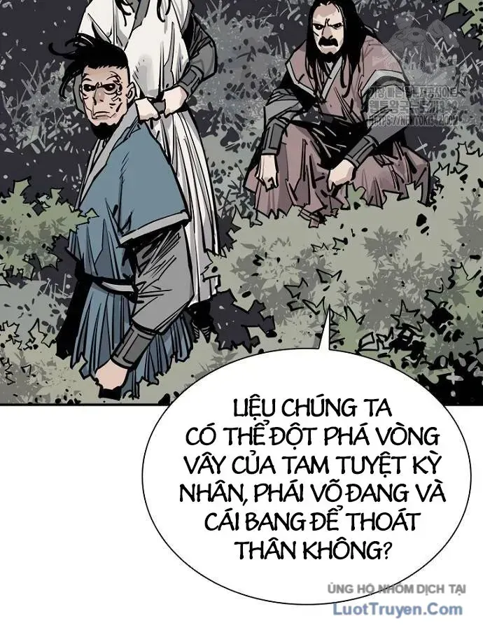 Chương 82 - Trang 110