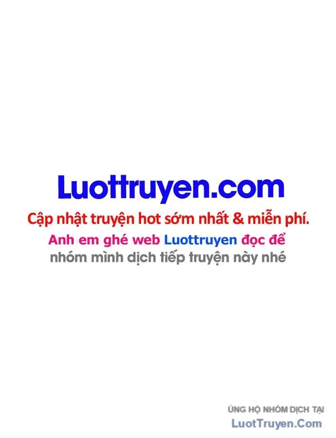 Chương 82 - Trang 112