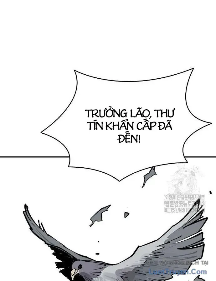 Chương 82 - Trang 113