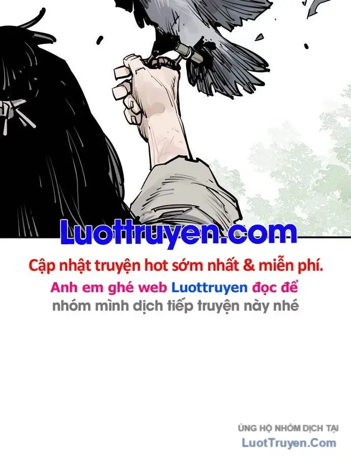 Chương 82 - Trang 114