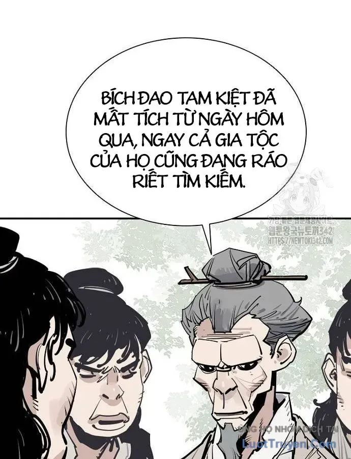 Chương 82 - Trang 115