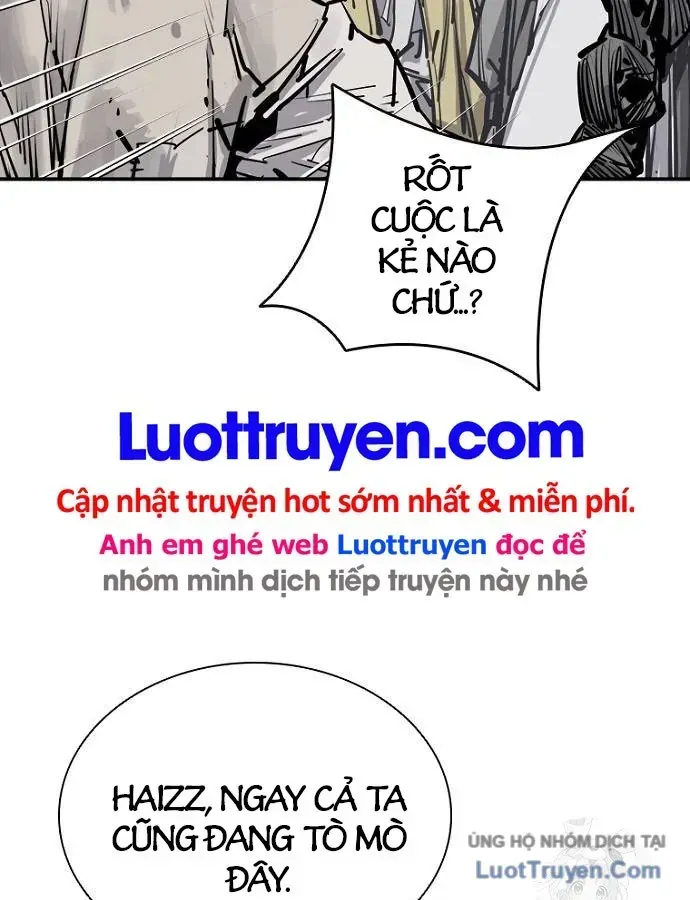 Chương 82 - Trang 118