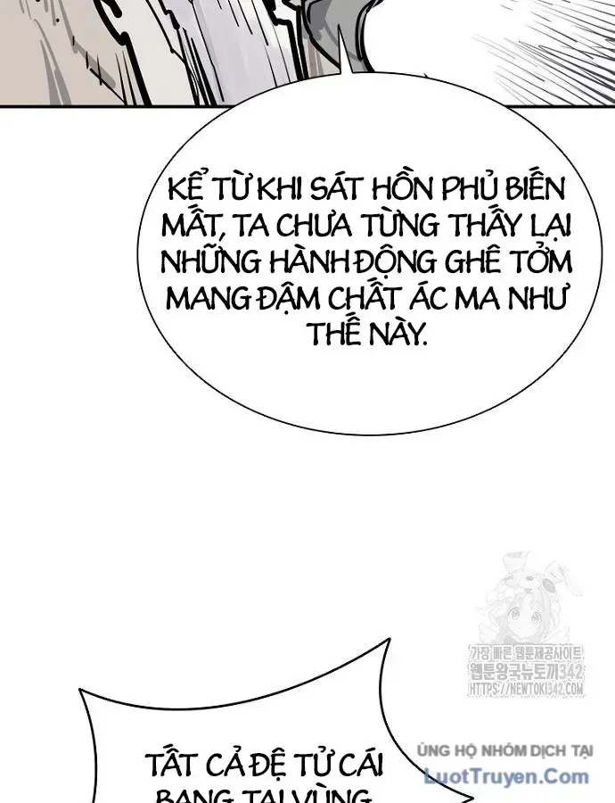 Chương 82 - Trang 120