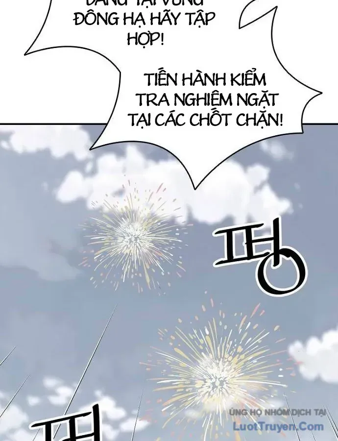 Chương 82 - Trang 121