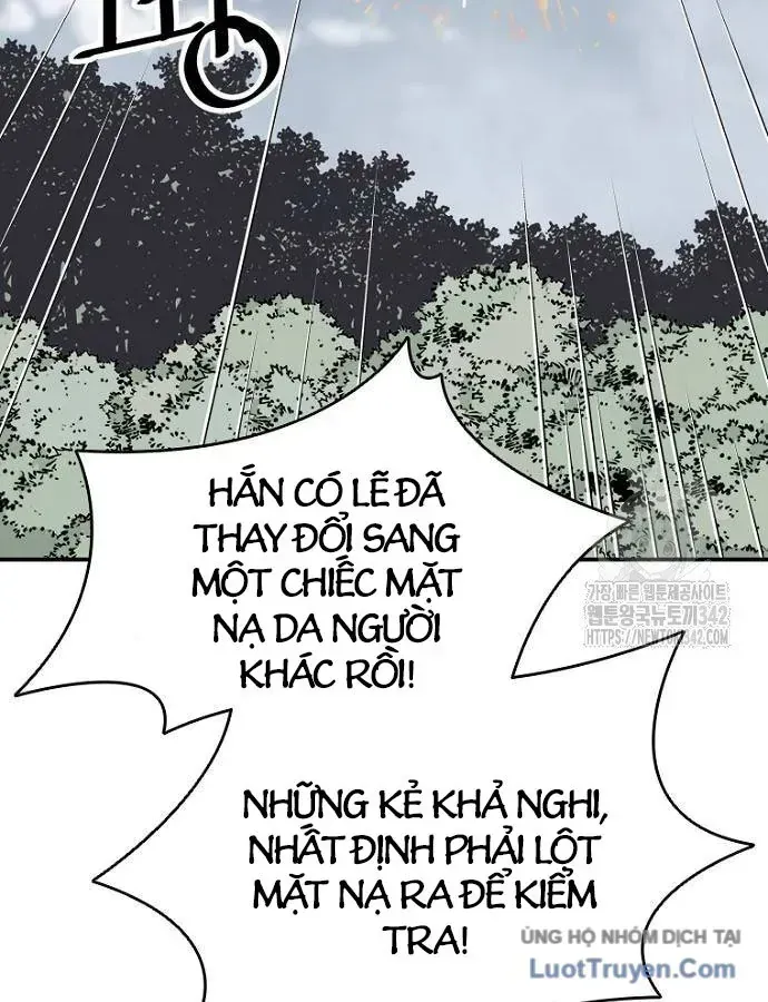 Chương 82 - Trang 122