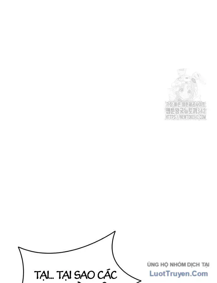 Chương 82 - Trang 124