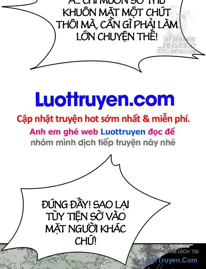 Chương 82 - Trang 126