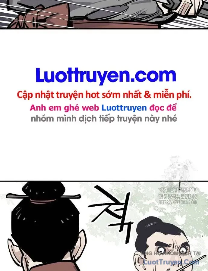 Chương 82 - Trang 129