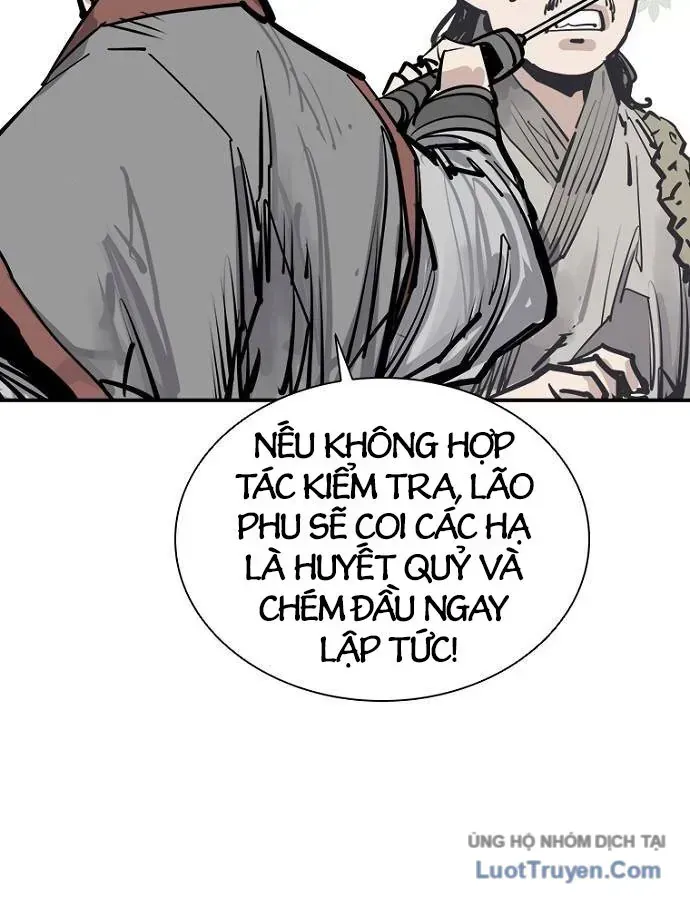 Chương 82 - Trang 130