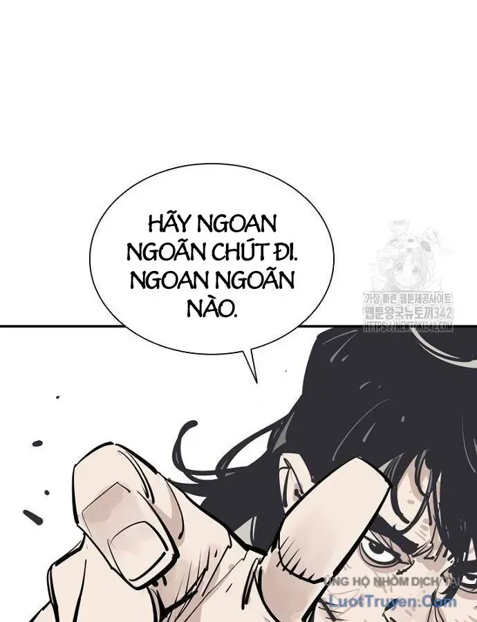 Chương 82 - Trang 131