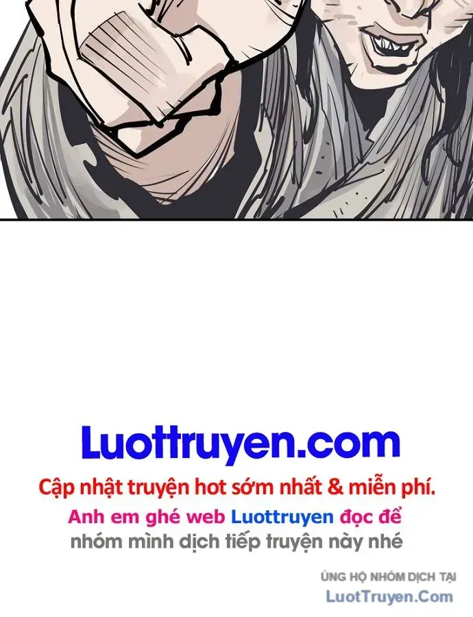 Chương 82 - Trang 132