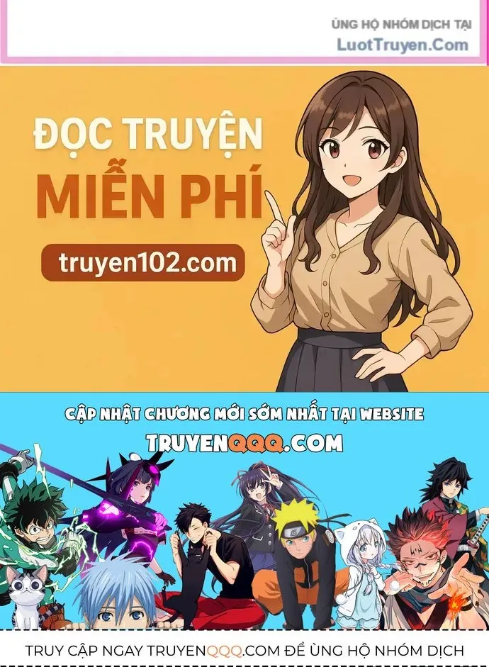 Chương 82 - Trang 135