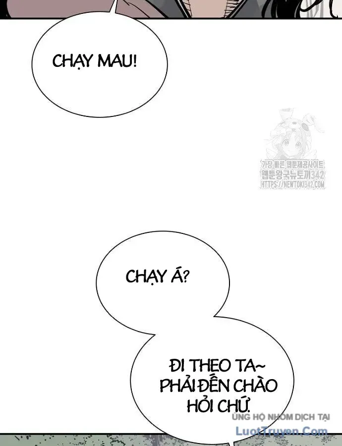 Chương 82 - Trang 15