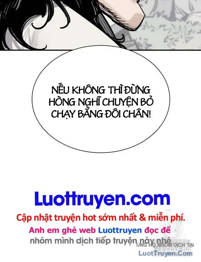 Chương 82 - Trang 18