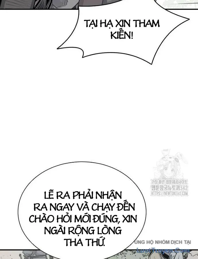 Chương 82 - Trang 20