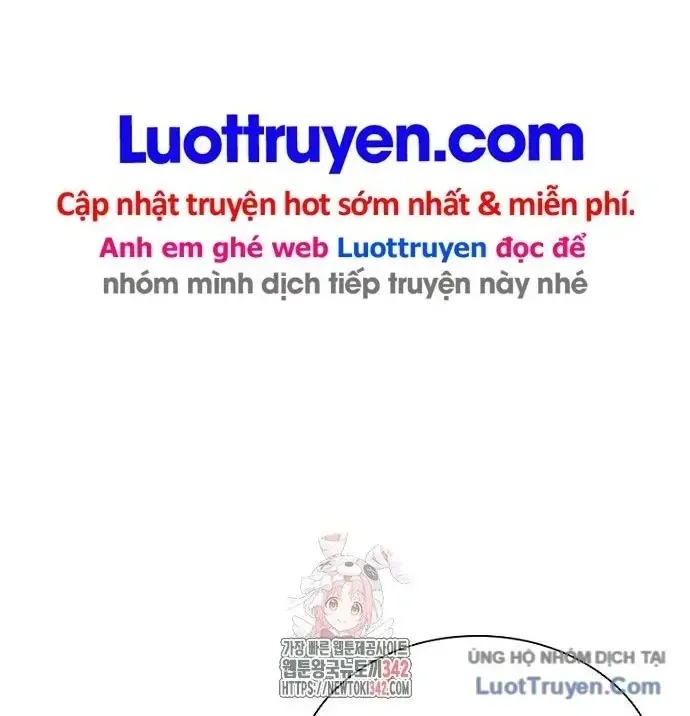 Chương 82 - Trang 3