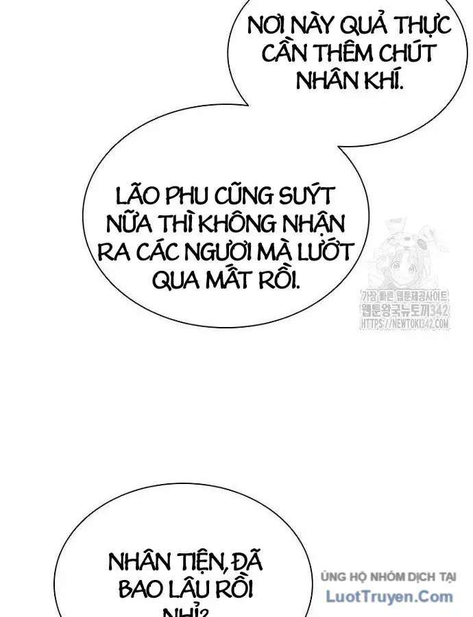 Chương 82 - Trang 22