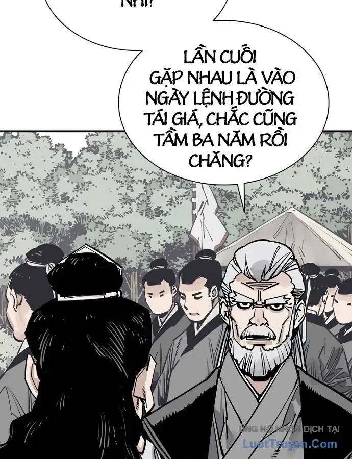 Chương 82 - Trang 23
