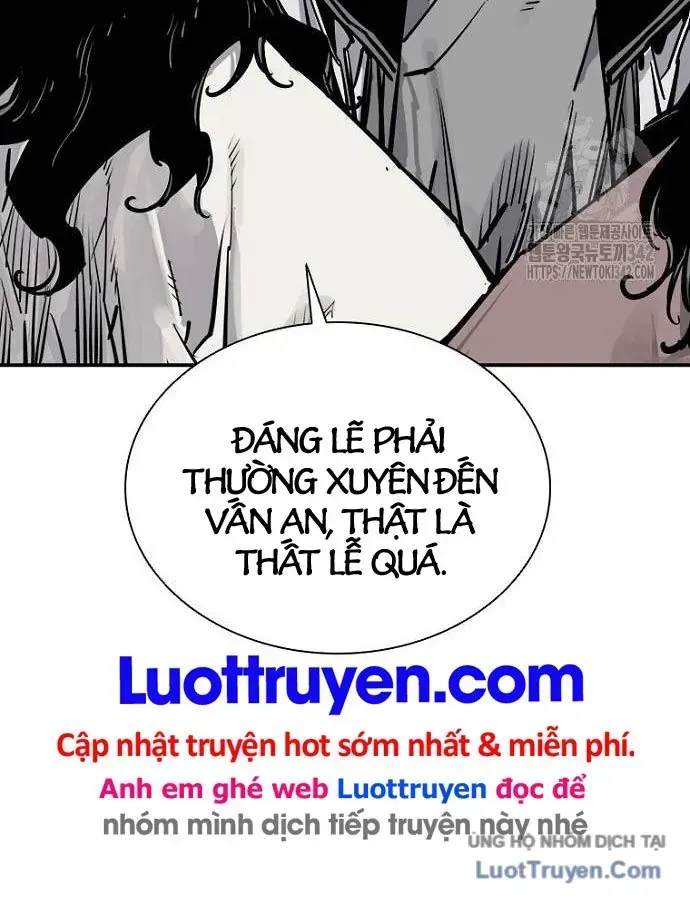Chương 82 - Trang 24