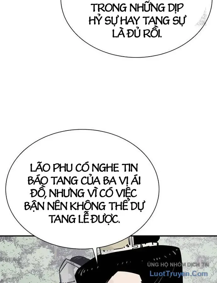 Chương 82 - Trang 26