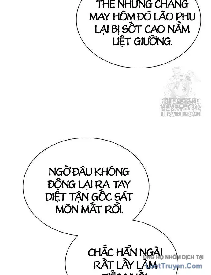 Chương 82 - Trang 31