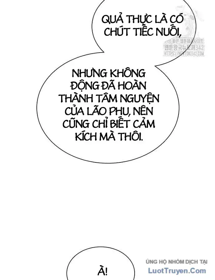Chương 82 - Trang 33