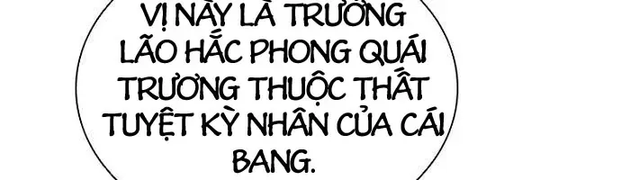 Chương 82 - Trang 35