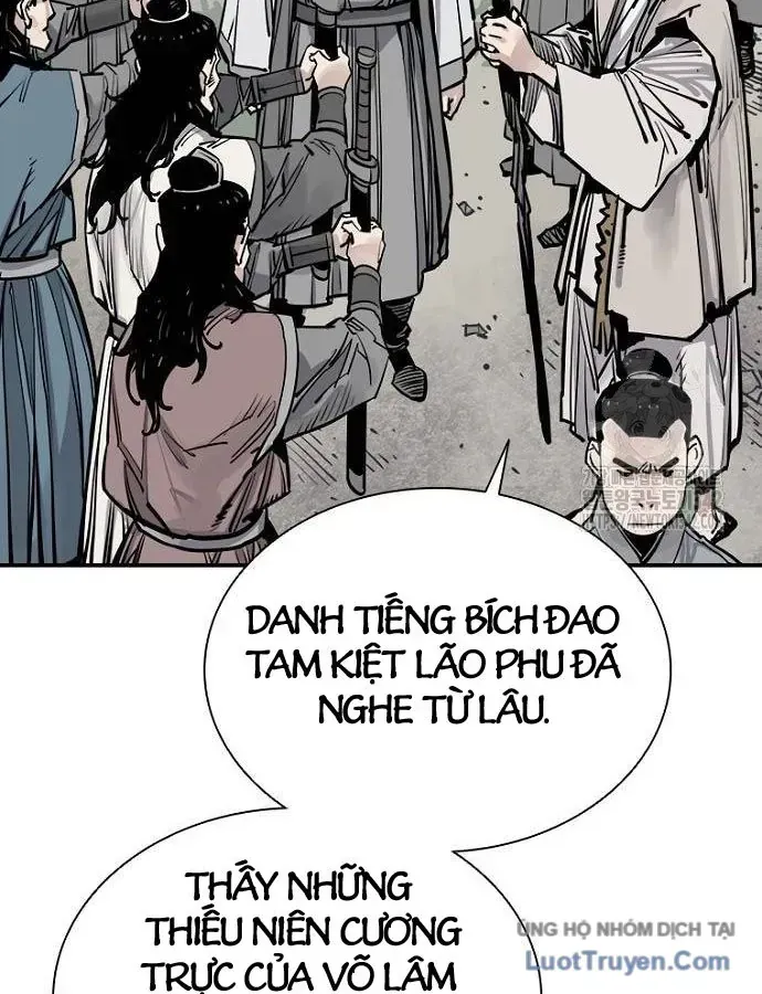 Chương 82 - Trang 37