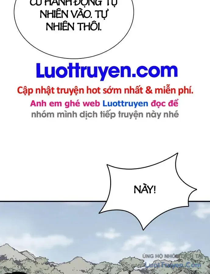 Chương 82 - Trang 5