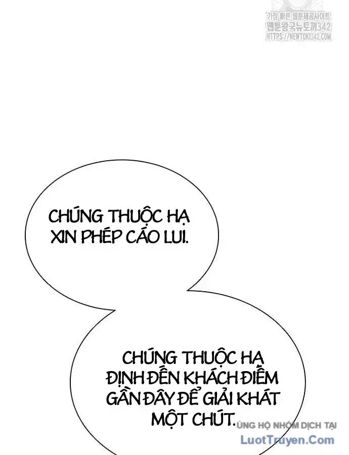 Chương 82 - Trang 41