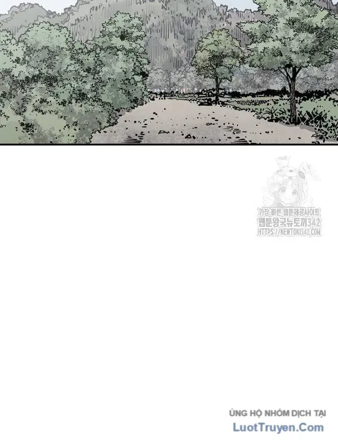 Chương 82 - Trang 53