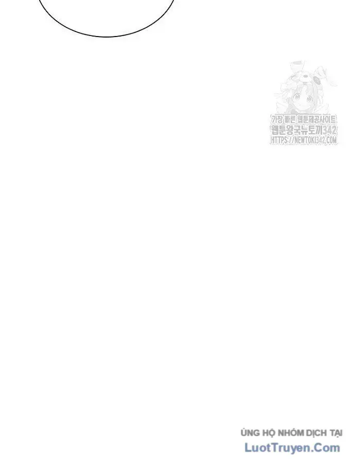 Chương 82 - Trang 55