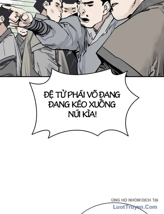 Chương 82 - Trang 59