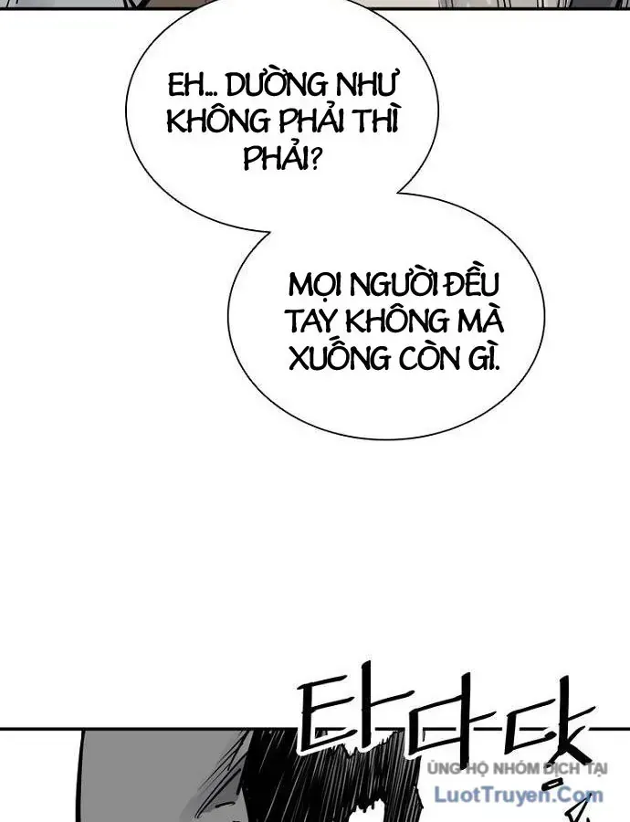 Chương 82 - Trang 61