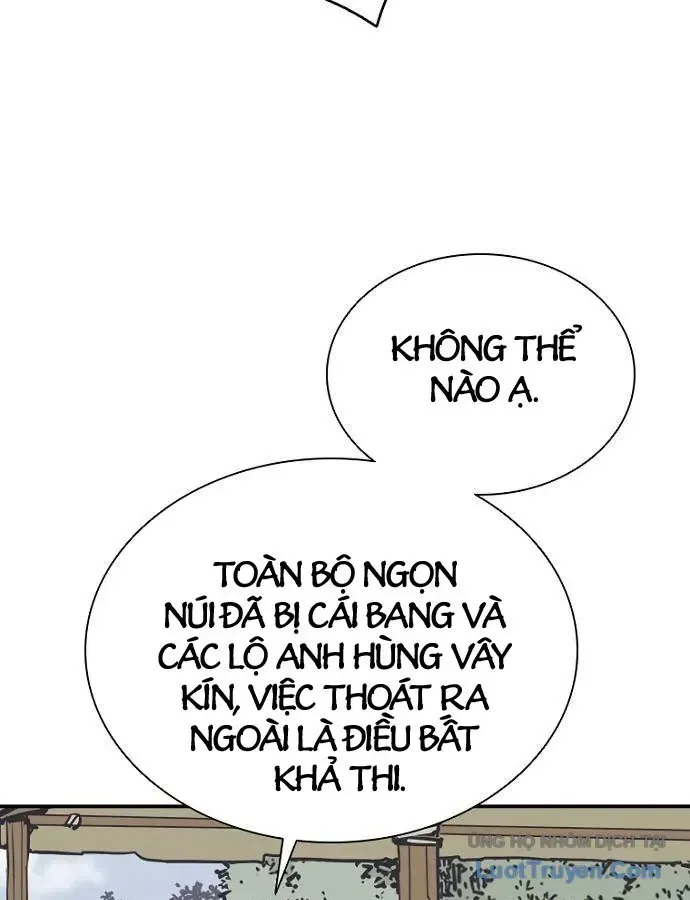 Chương 82 - Trang 66