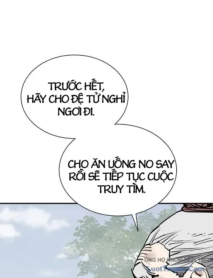Chương 82 - Trang 69