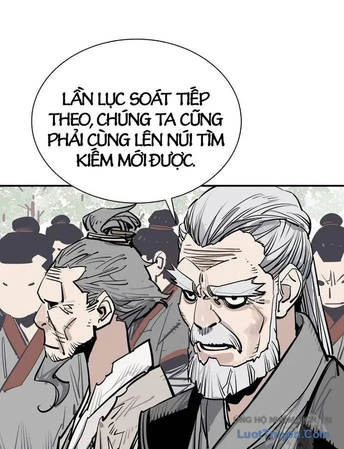 Chương 82 - Trang 71