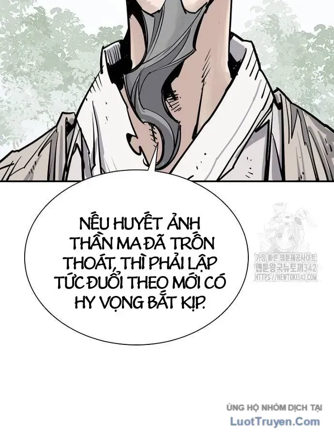 Chương 82 - Trang 75
