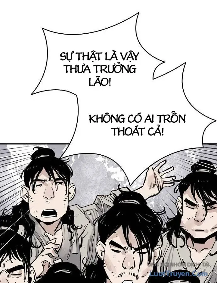 Chương 82 - Trang 76
