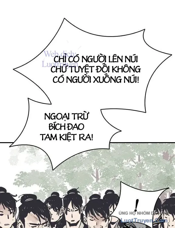 Chương 82 - Trang 78