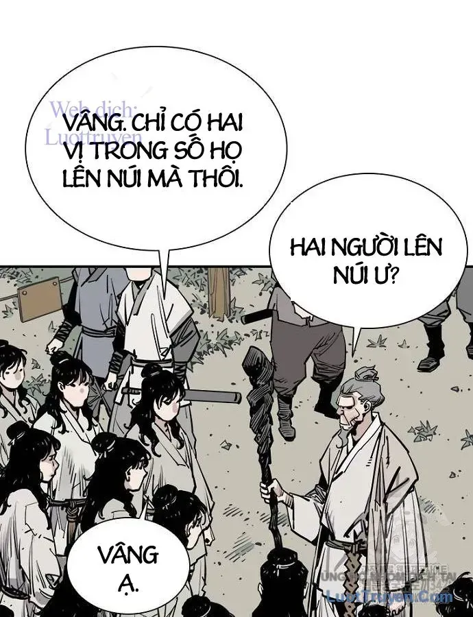 Chương 82 - Trang 80