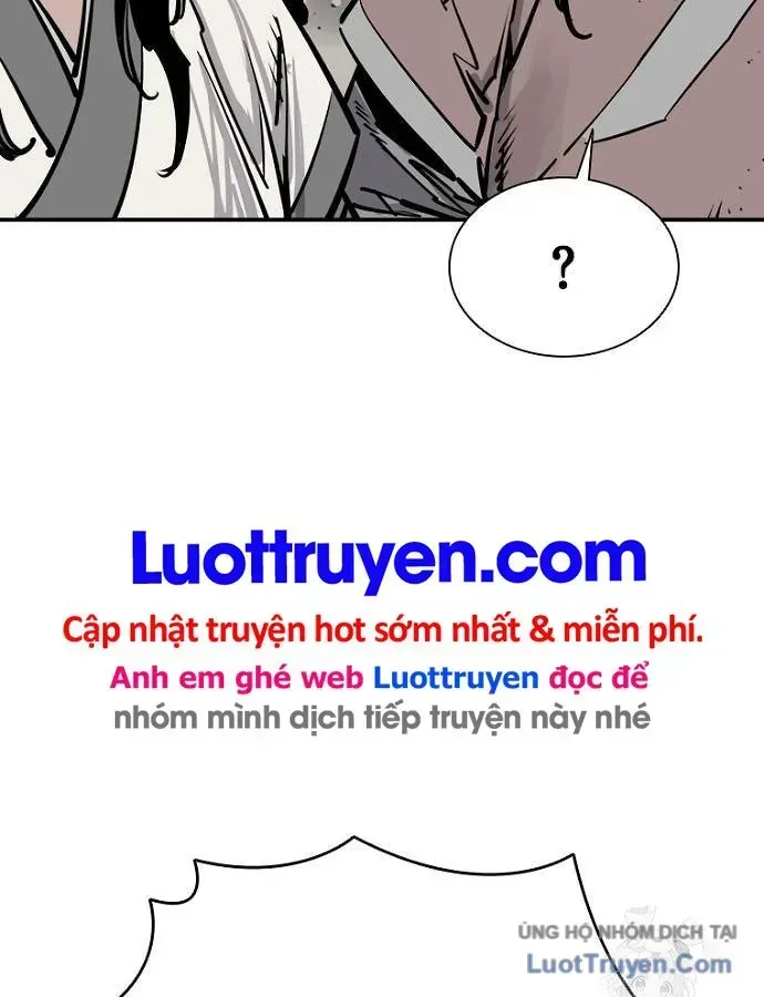 Chương 82 - Trang 9