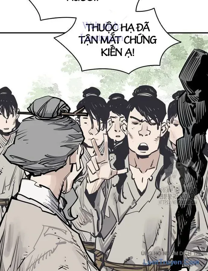 Chương 82 - Trang 82