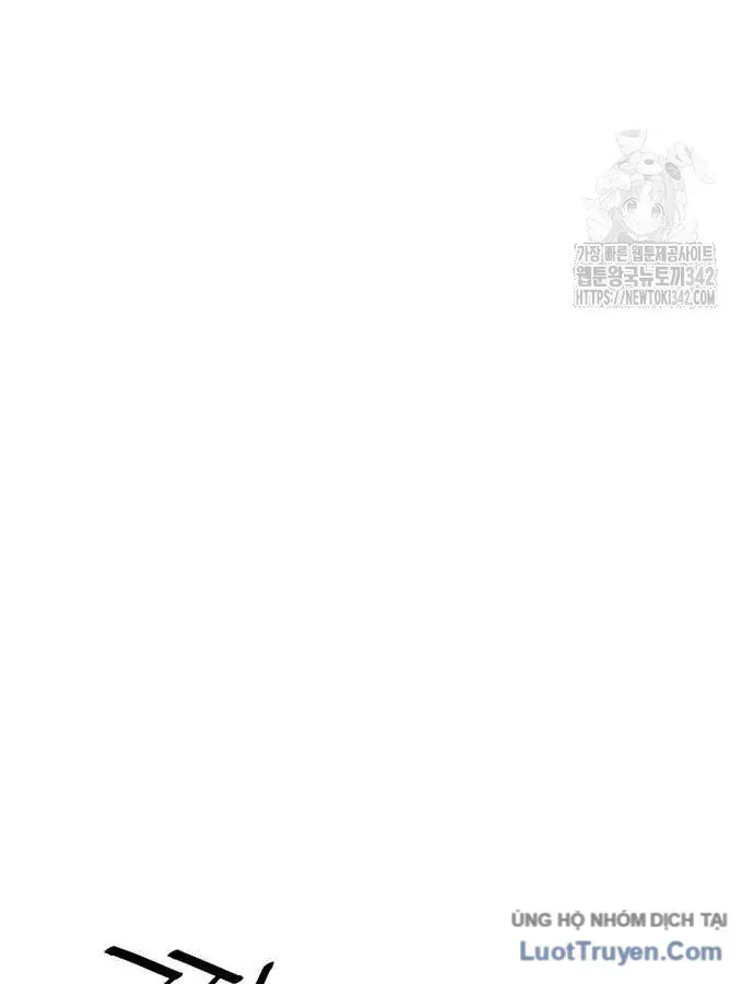 Chương 82 - Trang 86