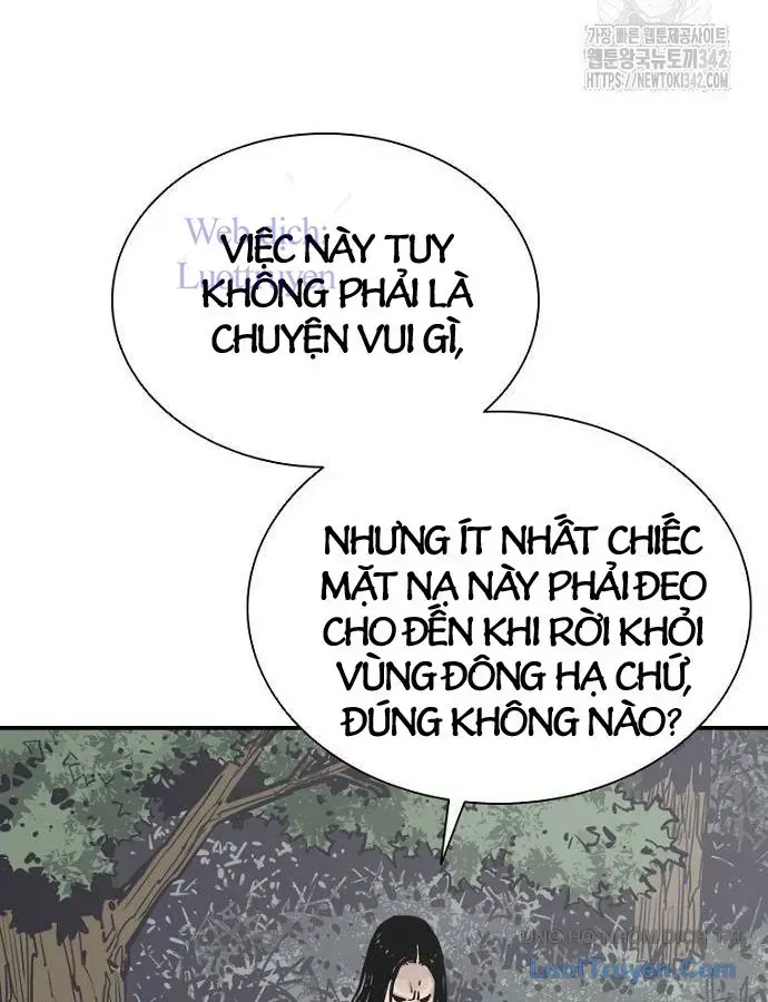 Chương 82 - Trang 88