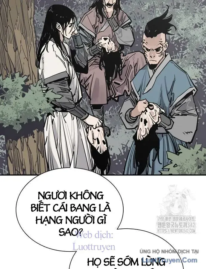 Chương 82 - Trang 89