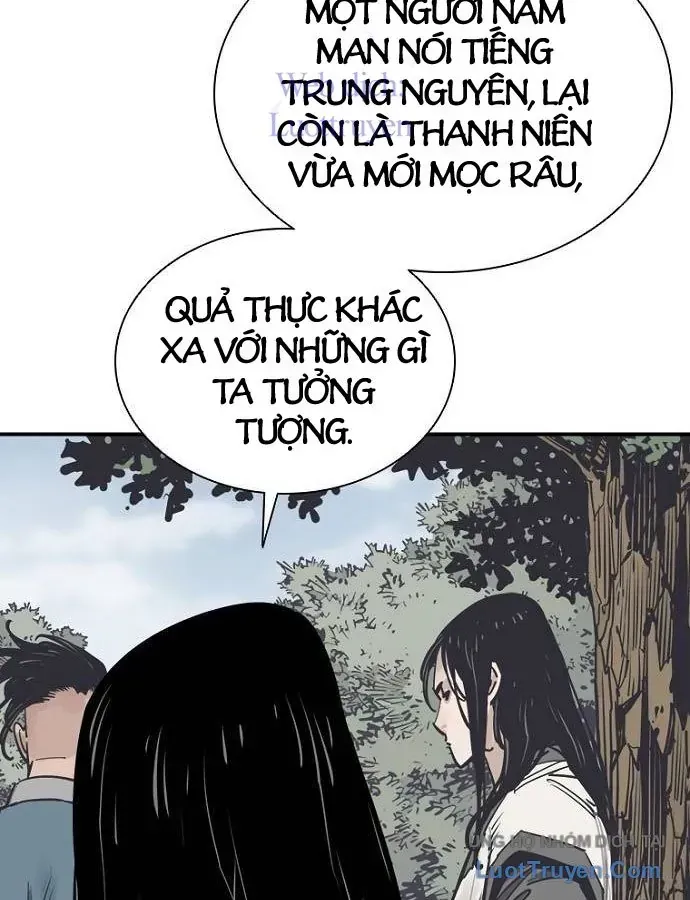 Chương 82 - Trang 92