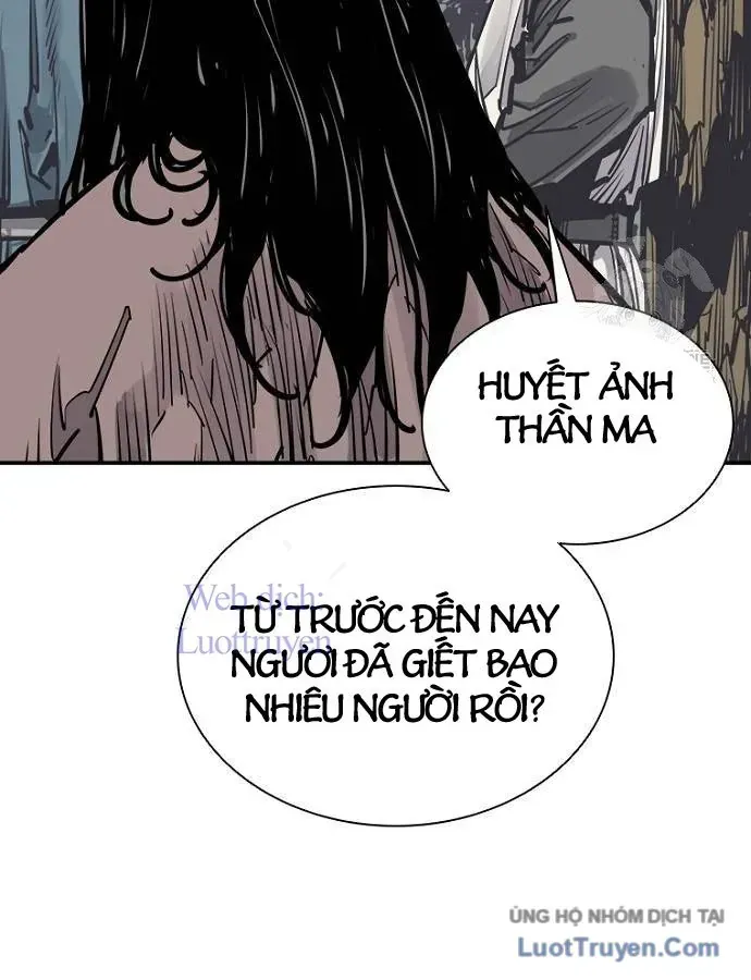Chương 82 - Trang 93